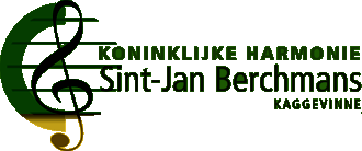 KH Sint-Jan Berchmans, Kaggevinne